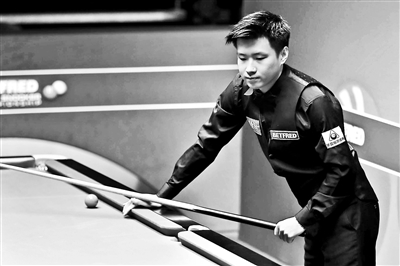 圣西罗的灯 圣西罗的灯