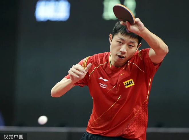 正是在这种 正是在这种