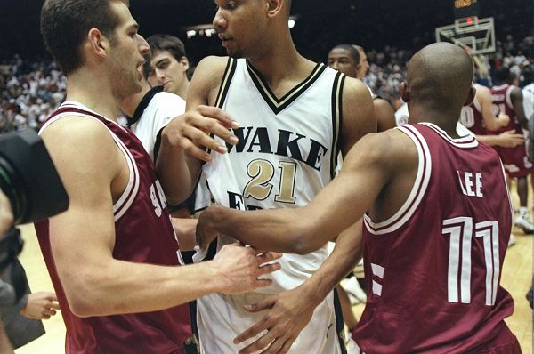 不仅仅是个 不仅仅是个