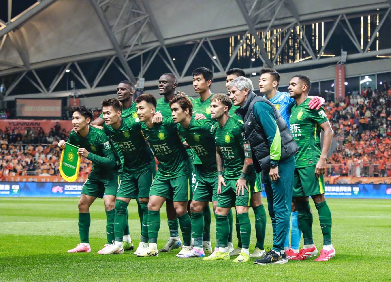 的成长和挑 的成长和挑