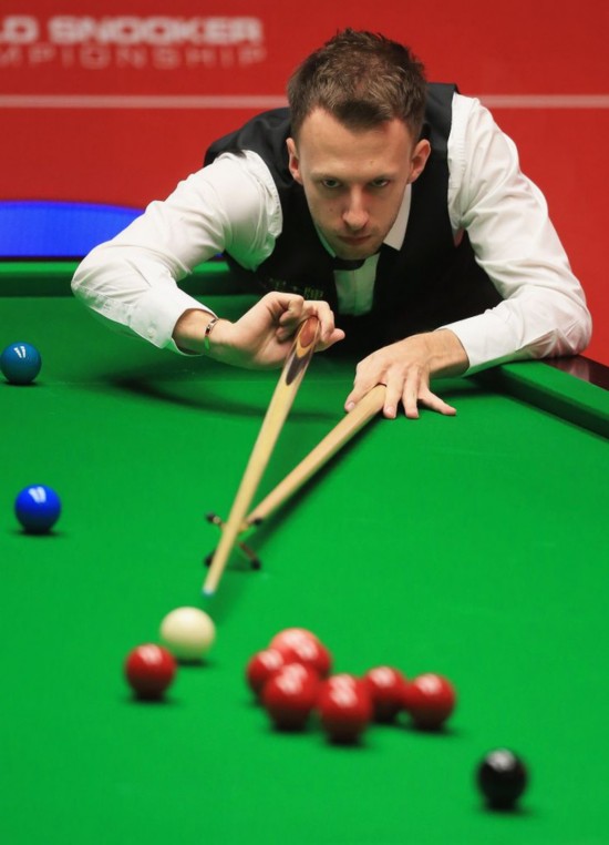 高的球员之 高的球员之