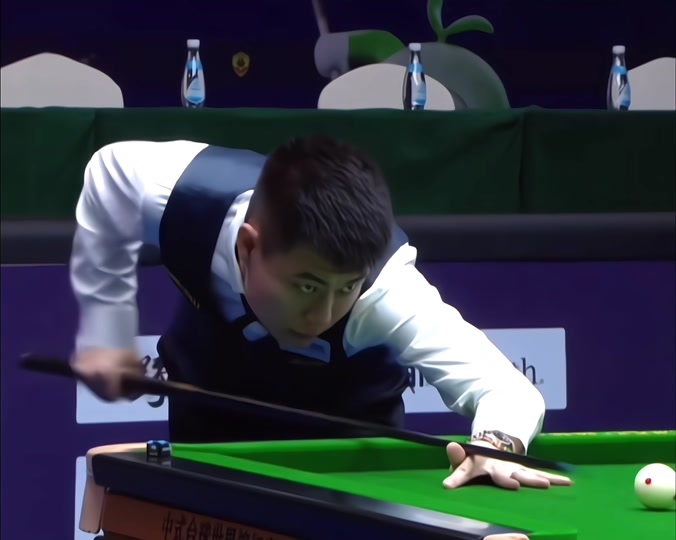 U型场地技 U型场地技