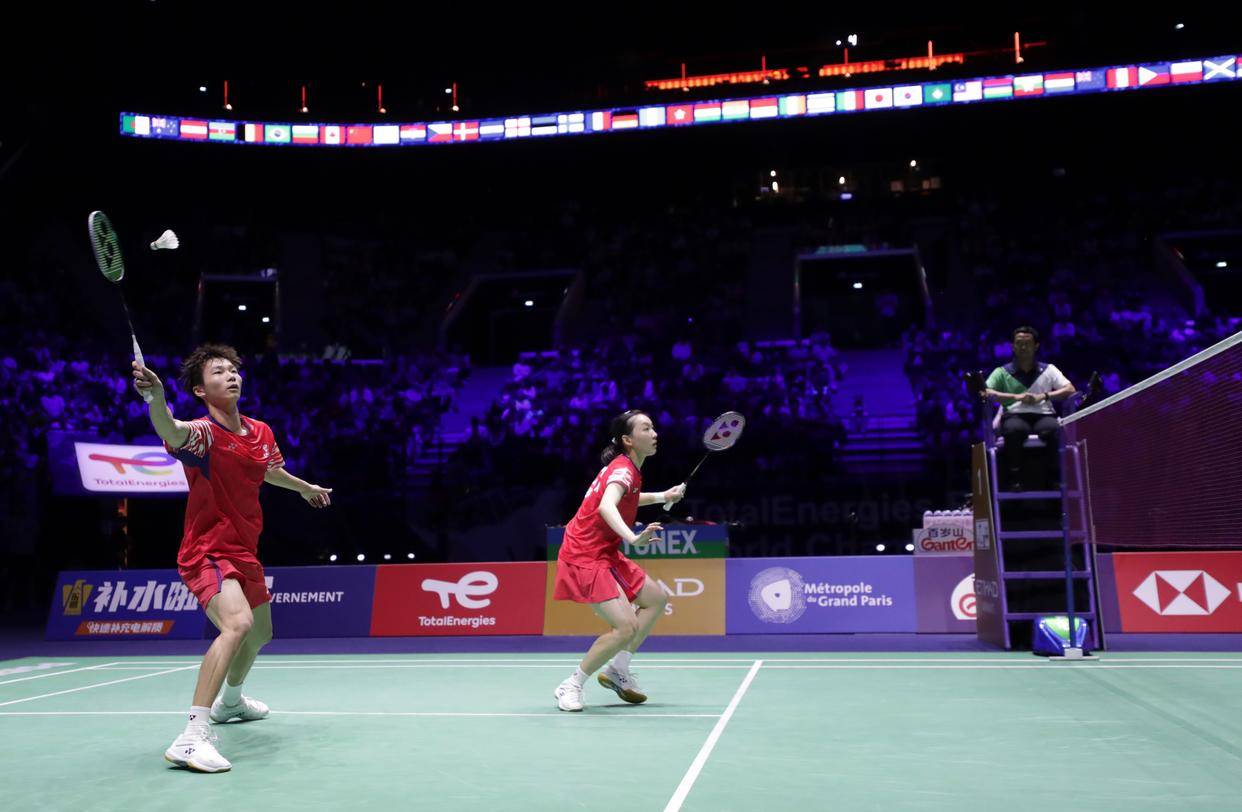 被外界充分 被外界充分