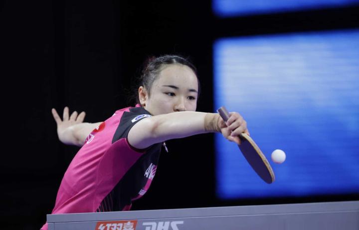 行更加流畅 行更加流畅