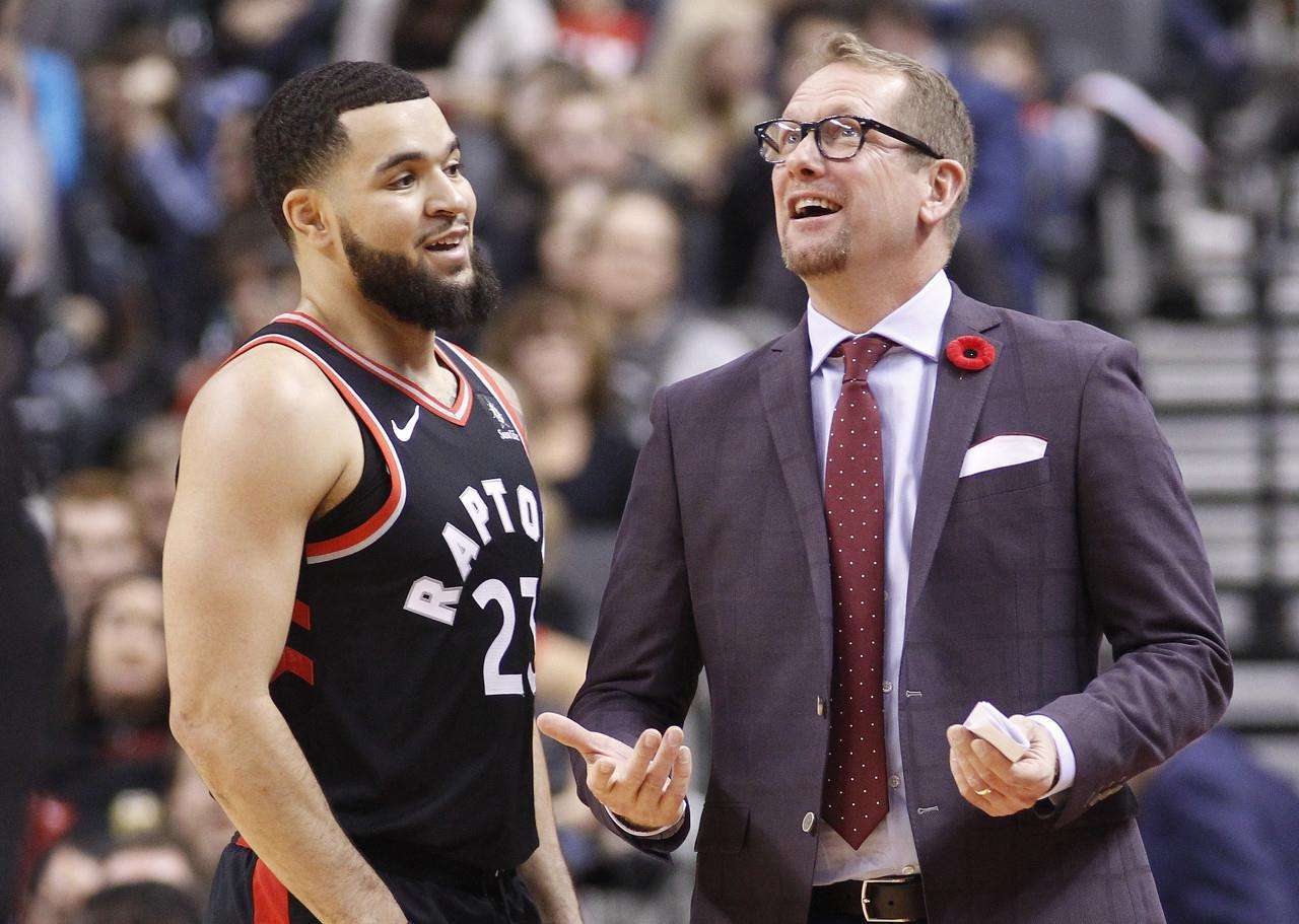 年后仍会留 年后仍会留