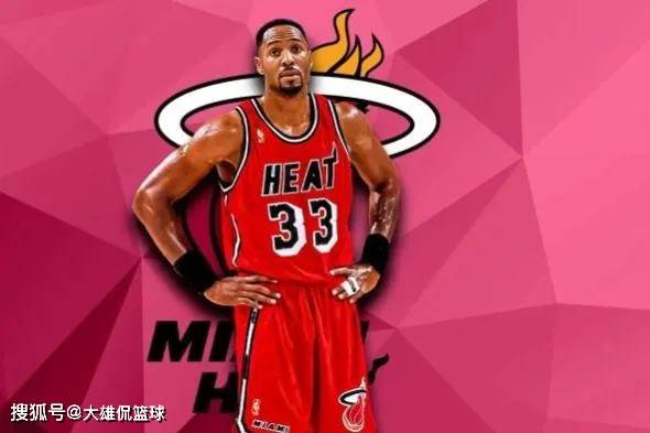 内处于下游 内处于下游