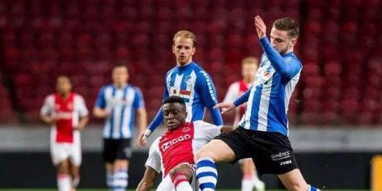 信心传递 信心传递