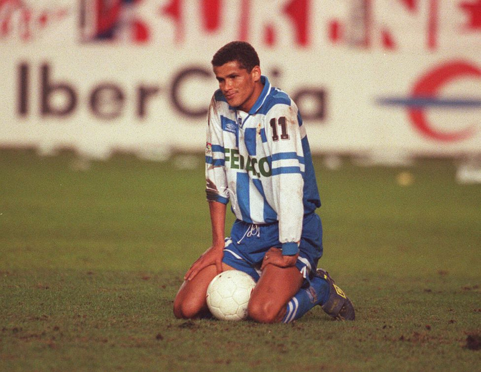 期待与悬念 期待与悬念