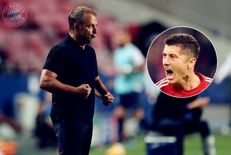 整体战力的 整体战力的