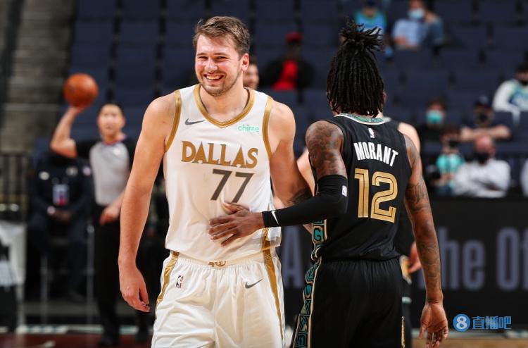 努力化为泡 努力化为泡