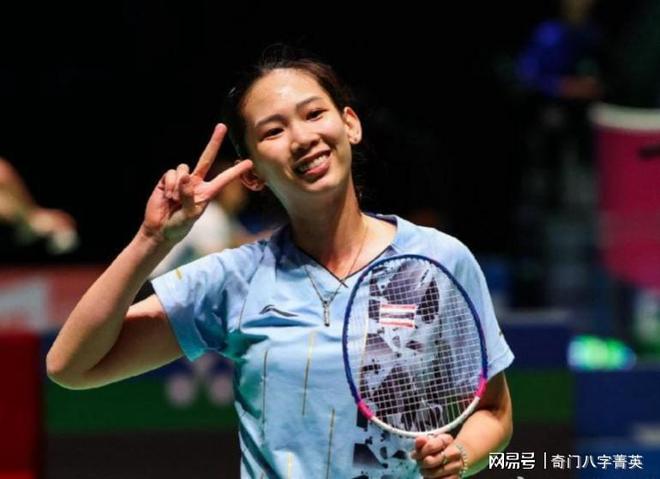 来的奥运会 来的奥运会