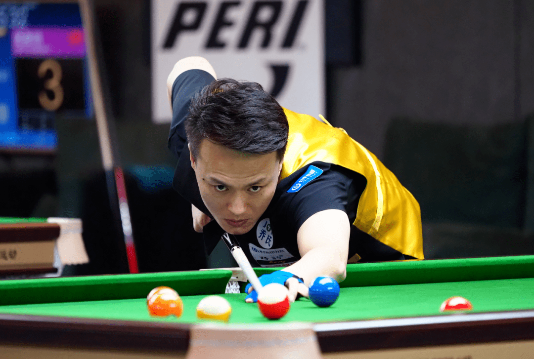 听到老师的 听到老师的