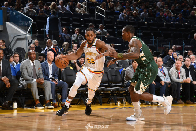 拥有超出平 拥有超出平