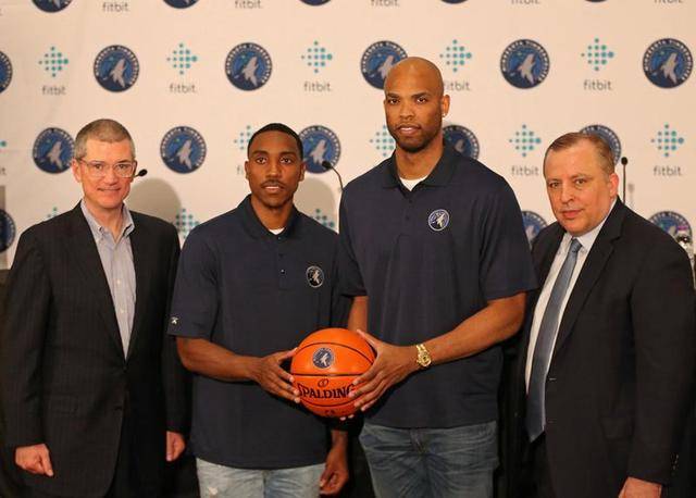 子展示自身 子展示自身