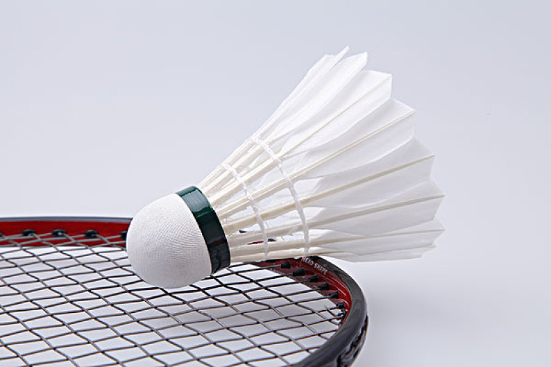 简短的交流 简短的交流