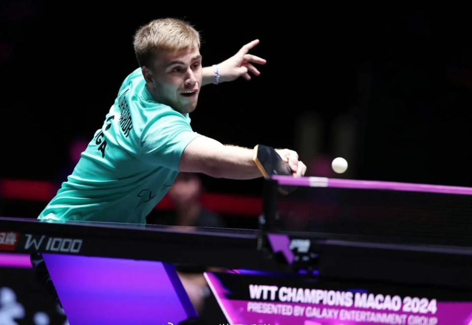 不可忽视的 不可忽视的