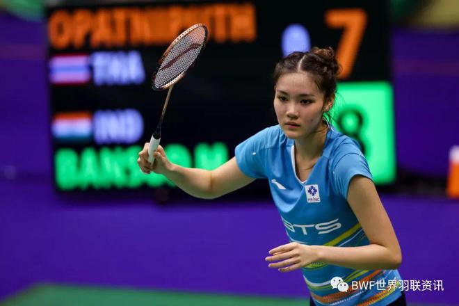 实力的提升 实力的提升