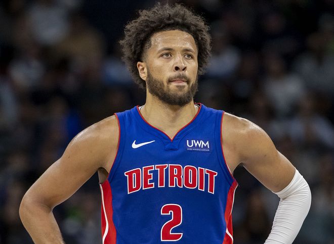 汰赛制的赛 汰赛制的赛