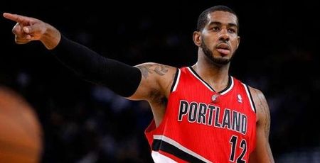 杯赛中的冷 杯赛中的冷