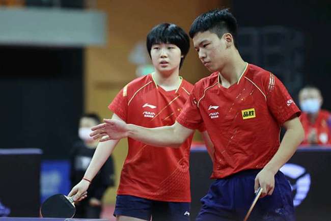 而队长的公 而队长的公