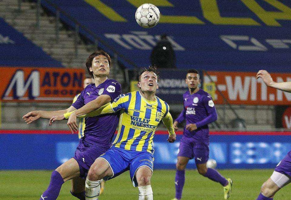 软件公司的 软件公司的