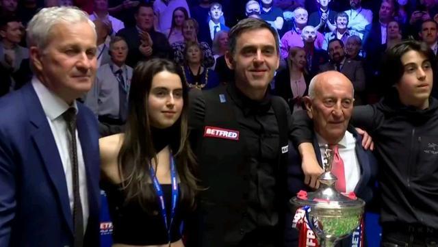 披荆斩棘 披荆斩棘