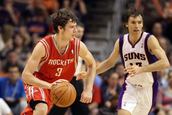 而在刚结束 而在刚结束