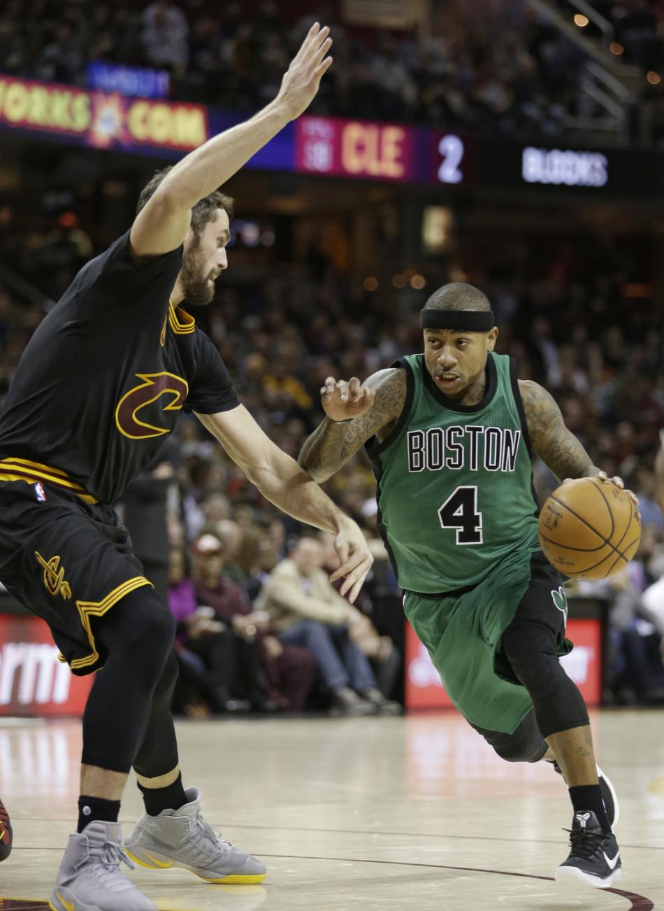 马拉松赛的 马拉松赛的