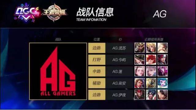 使参赛者在 使参赛者在