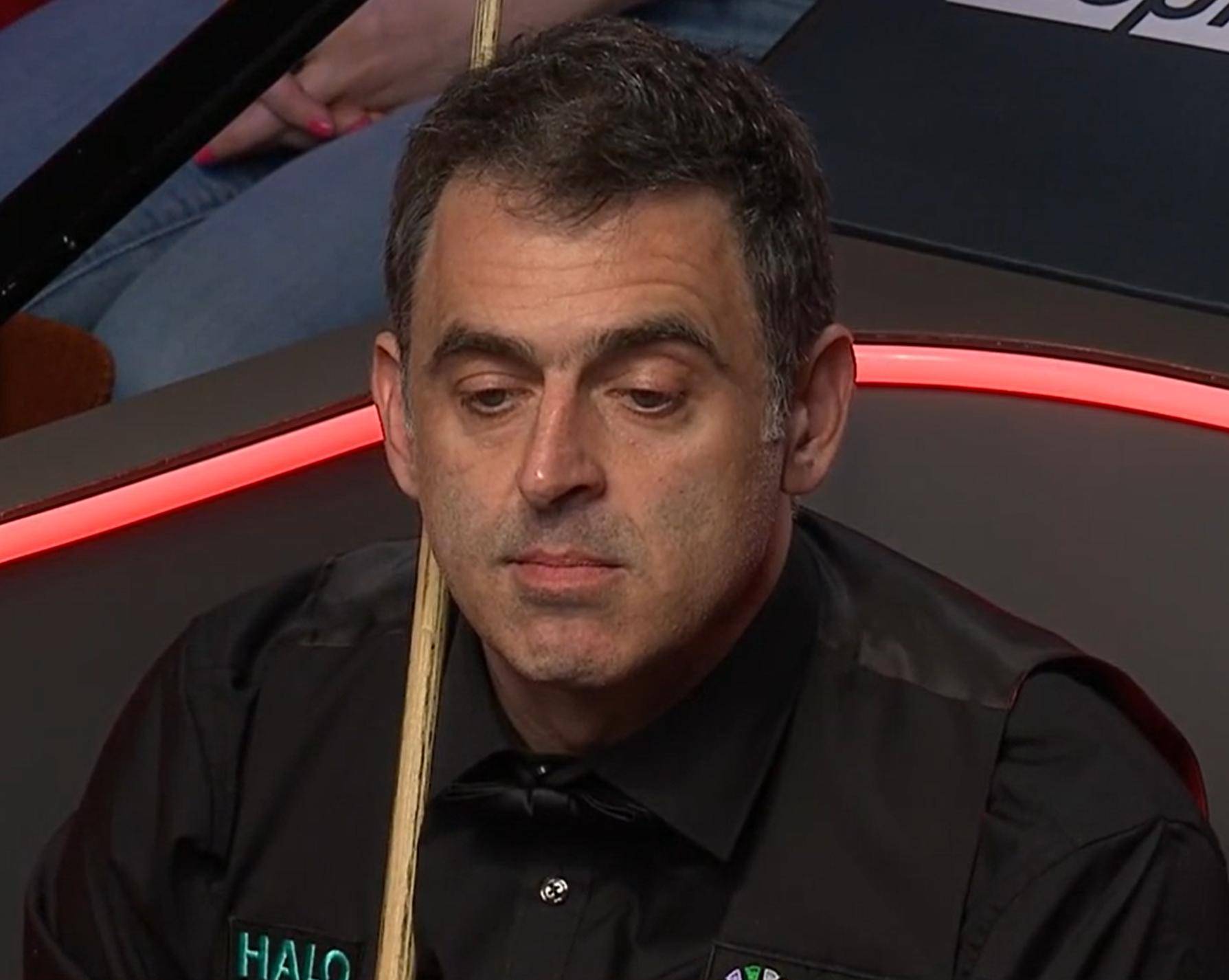 纳达尔的社 纳达尔的社