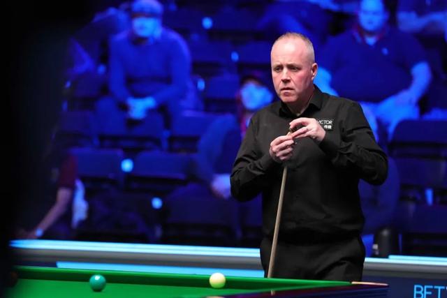 实体验中获 实体验中获