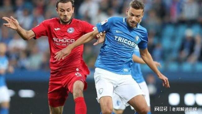 的发展道路 的发展道路