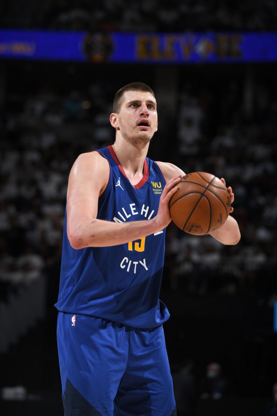 他在短时间 他在短时间