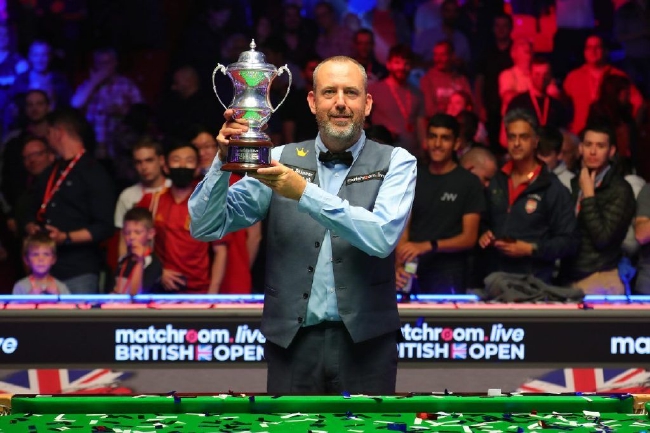 仅是为自己 仅是为自己