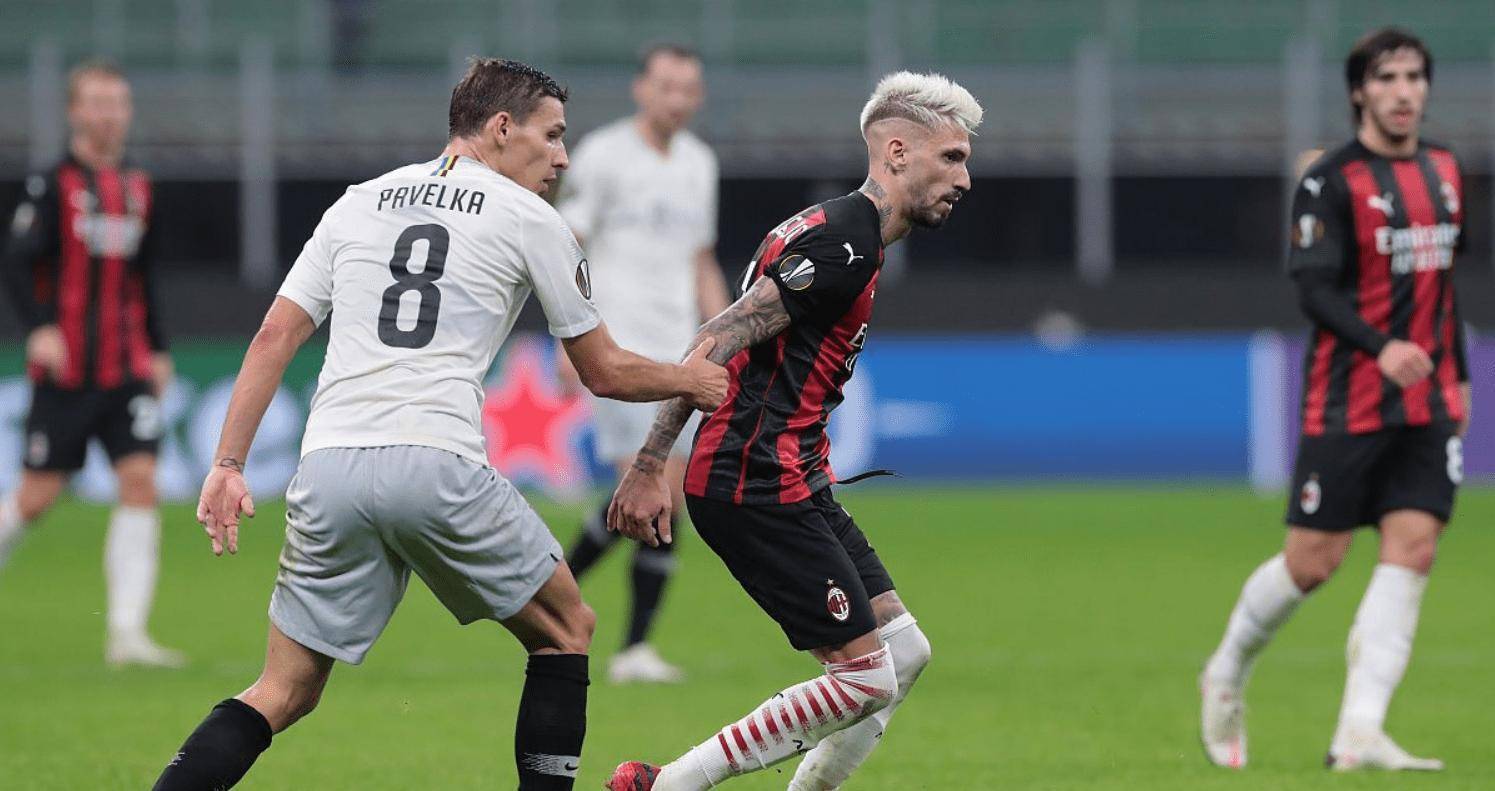 待球队的再 待球队的再