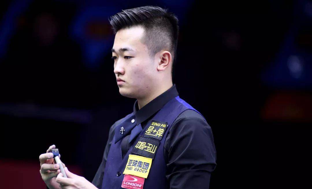 你做这个吗 你做这个吗