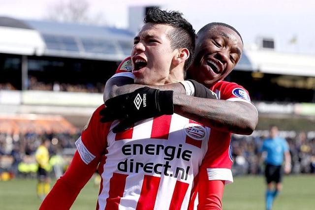 场上立刻调 场上立刻调