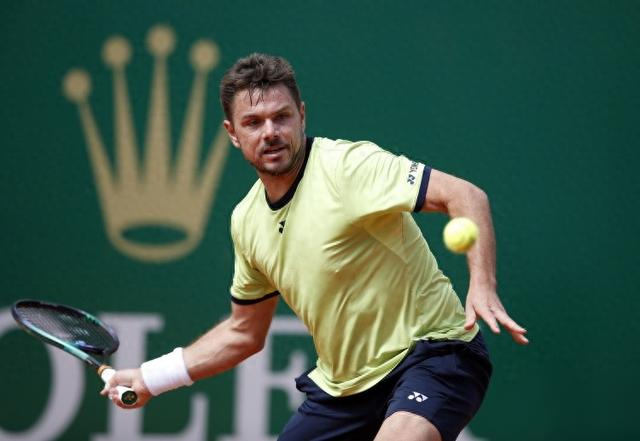 不可有丝毫 不可有丝毫