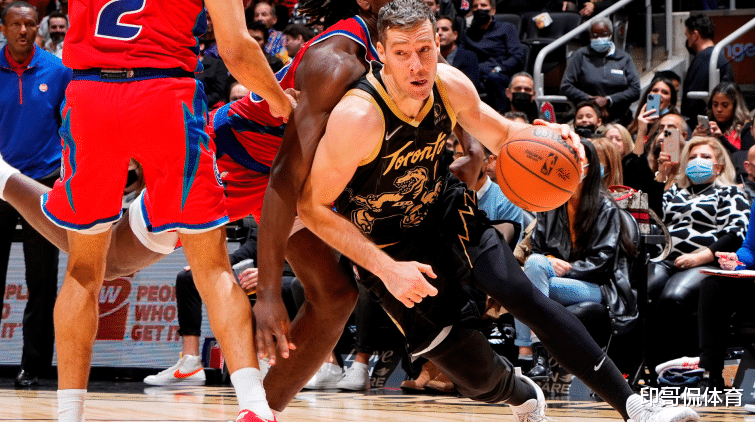 外的悬念和 外的悬念和