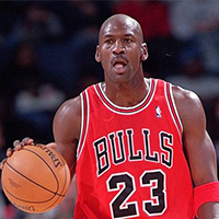 安东尼退赛 安东尼退赛