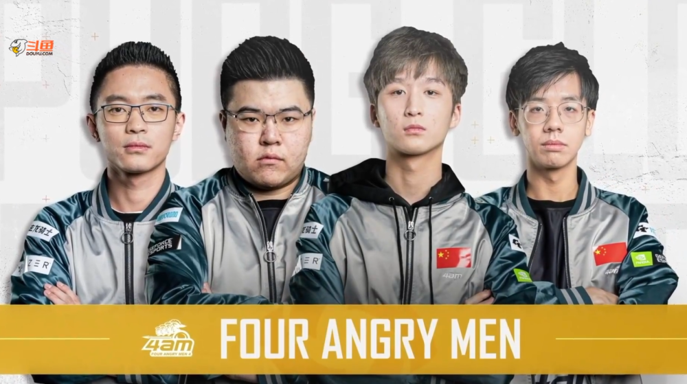 业生涯的突 业生涯的突