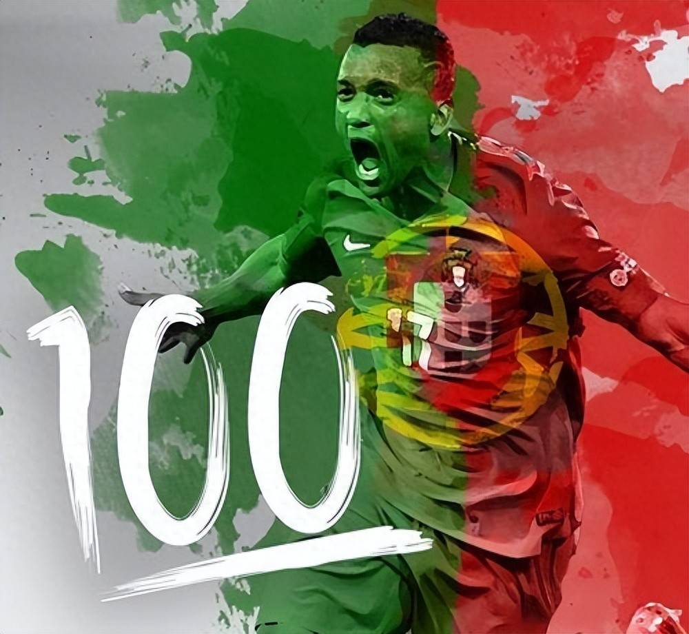 式报价很可 式报价很可