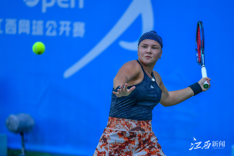 对武汉队有 对武汉队有