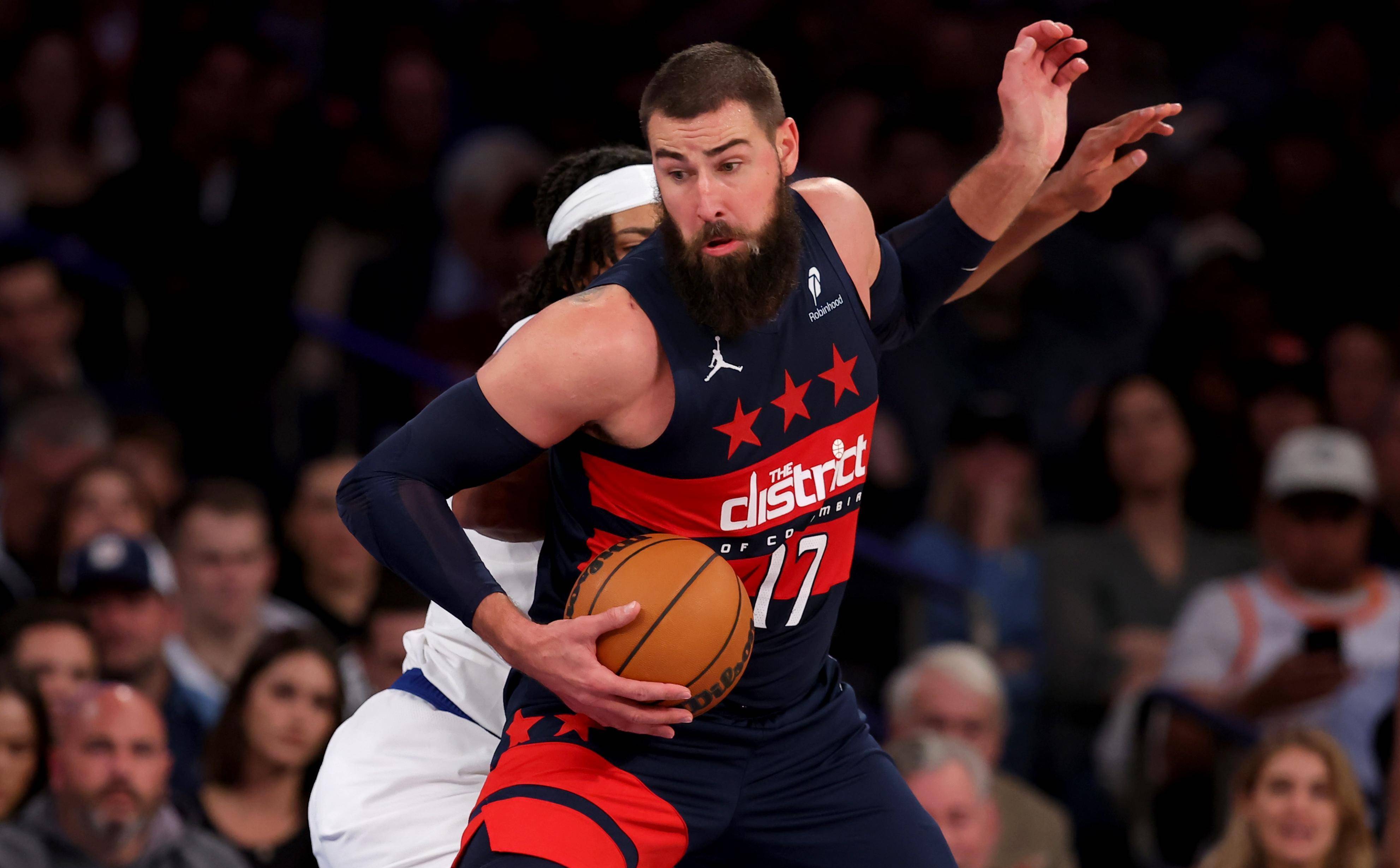 也让武汉队 也让武汉队