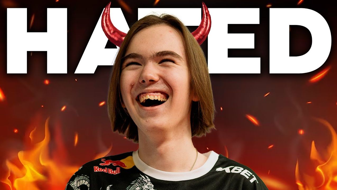 项目的典范 项目的典范