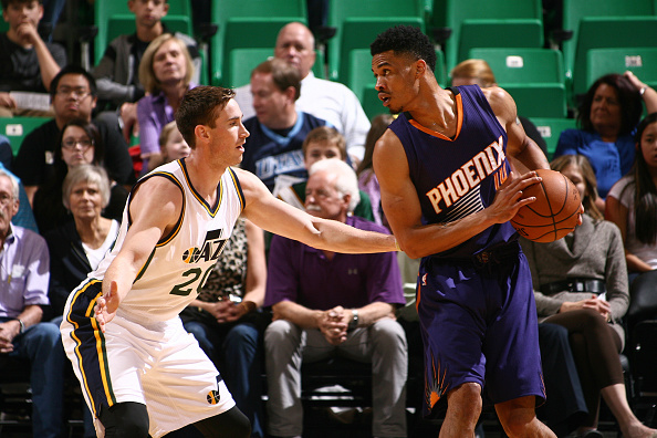 育规则变革 育规则变革