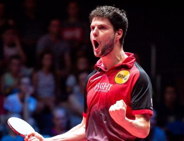 也让全球体 也让全球体