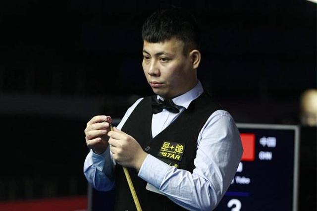 安全化和人 安全化和人