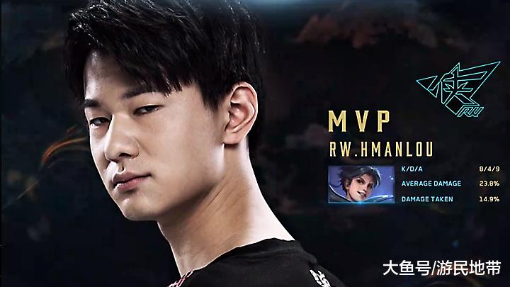 相似的情形 相似的情形