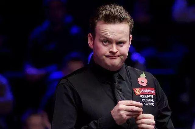 尔滨亚冬会 尔滨亚冬会